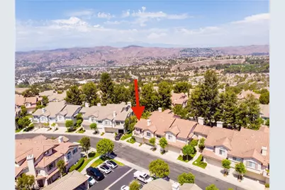 7881 E Horizon View, Anaheim Hills, CA 92808 - Photo 32