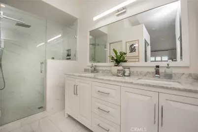 7881 E Horizon View, Anaheim Hills, CA 92808 - Photo 22