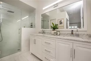 7881 E Horizon View, Anaheim Hills, CA 92808 - Photo 20