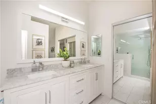 7881 E Horizon View, Anaheim Hills, CA 92808 - Photo 22