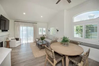 7881 E Horizon View, Anaheim Hills, CA 92808 - Photo 10