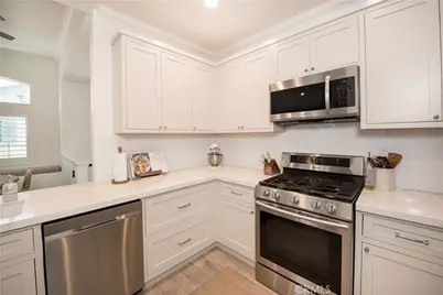 7881 E Horizon View, Anaheim Hills, CA 92808 - Photo 14