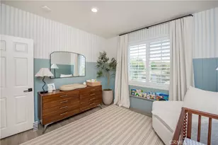7881 E Horizon View, Anaheim Hills, CA 92808 - Photo 24