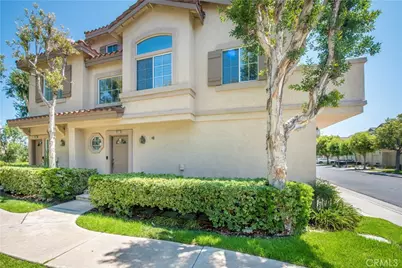 7881 E Horizon View, Anaheim Hills, CA 92808 - Photo 6