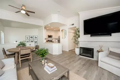 7881 E Horizon View, Anaheim Hills, CA 92808 - Photo 12