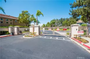 7881 E Horizon View, Anaheim Hills, CA 92808 - Photo 36