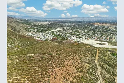 2 Hill Drive, San Bernardino, CA 92407 - Photo 6