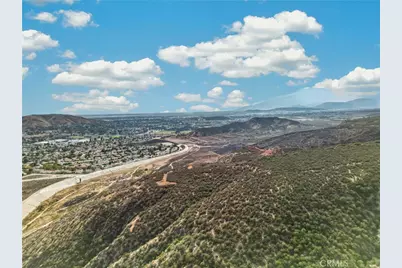 2 Hill Drive, San Bernardino, CA 92407 - Photo 4