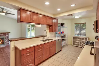 6773 Sunnyvale Drive, Riverside, CA 92505 - Photo 8