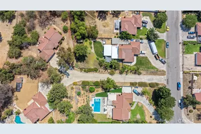 6773 Sunnyvale Drive, Riverside, CA 92505 - Photo 30