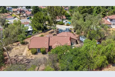 6773 Sunnyvale Drive, Riverside, CA 92505 - Photo 28