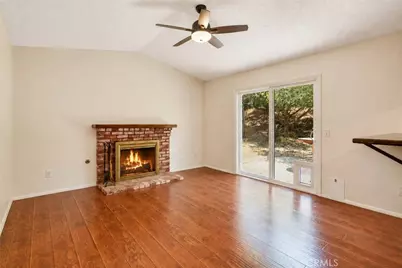 6773 Sunnyvale Drive, Riverside, CA 92505 - Photo 10