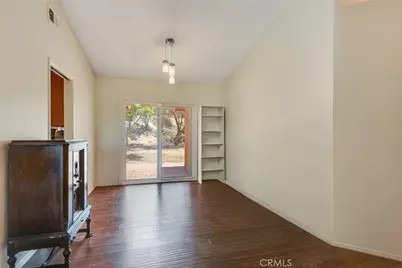 6773 Sunnyvale Drive, Riverside, CA 92505 - Photo 6