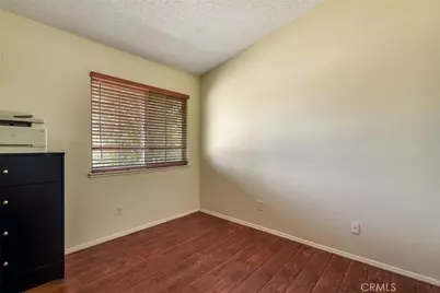 6773 Sunnyvale Drive, Riverside, CA 92505 - Photo 16