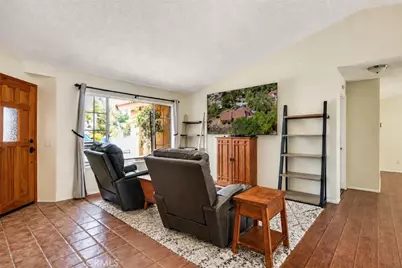 6773 Sunnyvale Drive, Riverside, CA 92505 - Photo 4