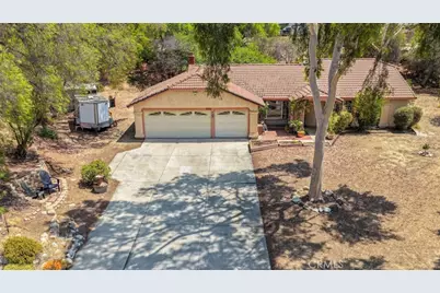 6773 Sunnyvale Drive, Riverside, CA 92505 - Photo 2
