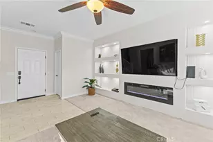 1359 Laurestine Way, Beaumont, CA 92223 - Photo 8