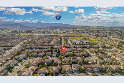 1359 Laurestine Way, Beaumont, CA 92223 - Photo 44