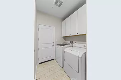 1359 Laurestine Way, Beaumont, CA 92223 - Photo 20