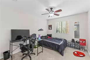 1359 Laurestine Way, Beaumont, CA 92223 - Photo 32