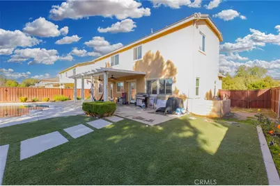 1359 Laurestine Way, Beaumont, CA 92223 - Photo 40
