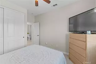 1359 Laurestine Way, Beaumont, CA 92223 - Photo 18