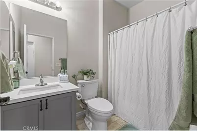 1359 Laurestine Way, Beaumont, CA 92223 - Photo 16