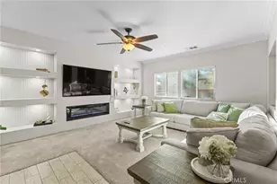 1359 Laurestine Way, Beaumont, CA 92223 - Photo 6