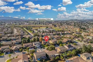 1359 Laurestine Way, Beaumont, CA 92223 - Photo 42