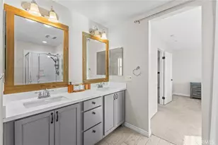 1359 Laurestine Way, Beaumont, CA 92223 - Photo 28