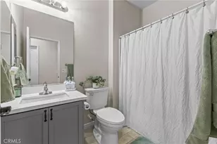 1359 Laurestine Way, Beaumont, CA 92223 - Photo 16