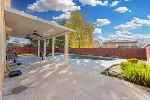 1359 Laurestine Way, Beaumont, CA 92223 - Photo 34