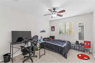 1359 Laurestine Way, Beaumont, CA 92223 - Photo 32