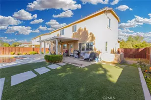 1359 Laurestine Way, Beaumont, CA 92223 - Photo 40