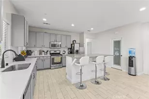 1359 Laurestine Way, Beaumont, CA 92223 - Photo 10