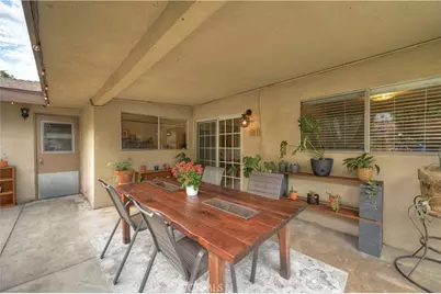 28764 Live Oak Road, Highland, CA 92346 - Photo 36