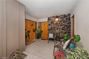 28764 Live Oak Rd, Highland, CA 92346 - Photo 6