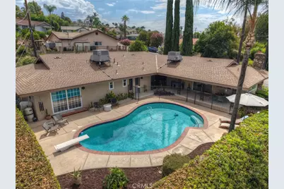 28764 Live Oak Road, Highland, CA 92346 - Photo 40