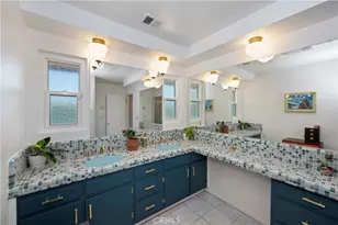 28764 Live Oak Rd, Highland, CA 92346 - Photo 32