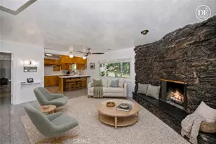 28764 Live Oak Rd, Highland, CA 92346 - Photo 16