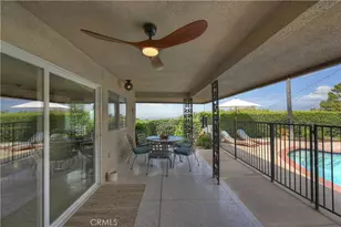 28764 Live Oak Rd, Highland, CA 92346 - Photo 34