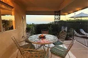 28764 Live Oak Rd, Highland, CA 92346 - Photo 50