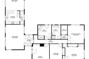 28764 Live Oak Rd, Highland, CA 92346 - Photo 64