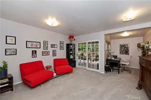 28764 Live Oak Rd, Highland, CA 92346 - Photo 20