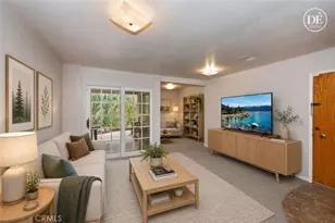28764 Live Oak Rd, Highland, CA 92346 - Photo 18