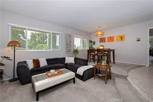 28764 Live Oak Rd, Highland, CA 92346 - Photo 8