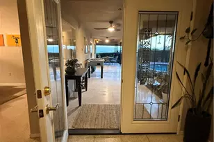28764 Live Oak Rd, Highland, CA 92346 - Photo 48