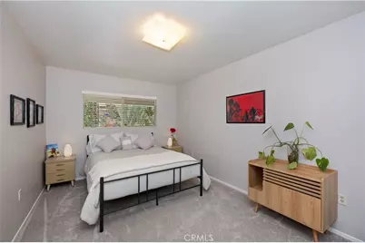 28764 Live Oak Road, Highland, CA 92346 - Photo 22
