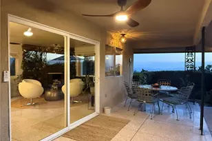 28764 Live Oak Rd, Highland, CA 92346 - Photo 52
