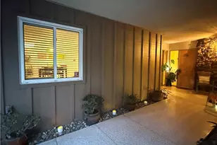 28764 Live Oak Rd, Highland, CA 92346 - Photo 44